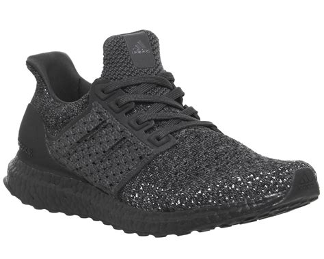 adidas ultra boost schwarz 44 2 3|adidas 4.0 ultra boost.